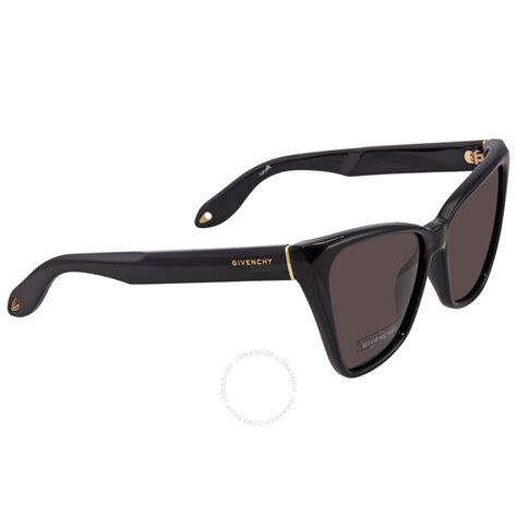 givenchy cat eye sunglasses 7032|GIVENCHY Gv 7032/S Sunglasses .